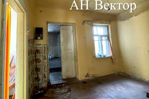 будинок за адресою Академіка Павлова вул., 139