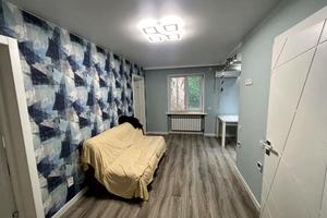 квартира по адресу Мира просп., 19В