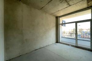 квартира за адресою Вовчинецька вул., 55