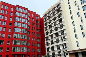 квартира по адресу Национальной Гвардии ул., 14