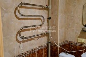 квартира за адресою пермоги, 48