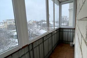 квартира по адресу Волонтёрская ул. (Социалистическая), 8а