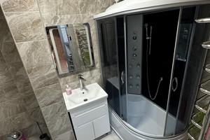 квартира по адресу Дмитрия Яворницкого просп. (Карла Маркса), 55