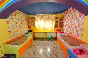 квартира за адресою Нескорених вул., 32а