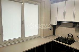квартира за адресою Академіка Павлова вул., 309