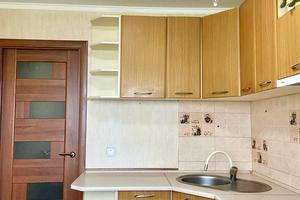 квартира за адресою Степана Бандери вул., 19