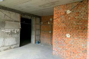 коммерческая по адресу Хмельницкий, Тернопільська ул., 12а