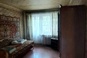 квартира за адресою Галини Мазепи вул. (Софії Ковалевської), 5
