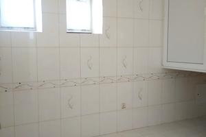 квартира за адресою Проскурівська вул., 45