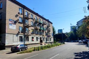 коммерческая по адресу Князя Владимира Великого ул. (Плеханова), 16