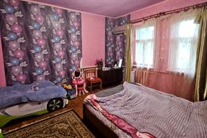 будинок за адресою Дергачі, Вокзальна