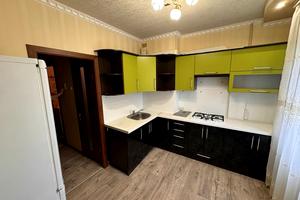 квартира за адресою Героїв просп., 12