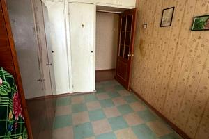 квартира за адресою Космічний пров., 3