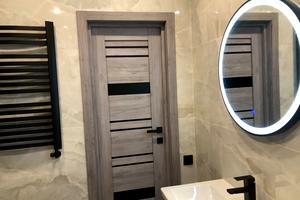 квартира по адресу Флотская ул., 38