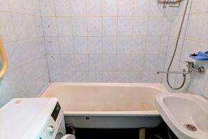 квартира по адресу набережная Василия Стефаника ул., 32