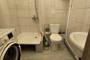 квартира по адресу Академика Барабашова ул., 10а