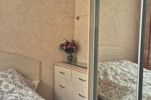 квартира за адресою Холодноярської бригади, 10