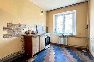 квартира за адресою Кропивницький, Степана Бандери вул., 12