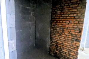комерційна за адресою Генерала Грекова вул., 2