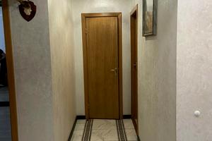 квартира за адресою Бережанська вул. (Загребелля), 55