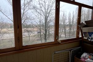 квартира за адресою Набережна Перемоги вул., 130