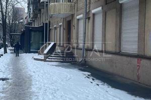 коммерческая по адресу Кловский спуск (Кловський), 10