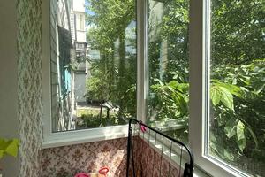 квартира за адресою Келецька вул., 90