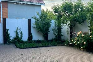 дом по адресу Севастопольская ул., 40