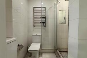 квартира по адресу Героїв Миколаєва ул., 129А