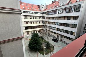 квартира по адресу Староказацкая ул. (Комсомольская), 25