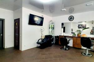 коммерческая по адресу Камянская ул., 34а
