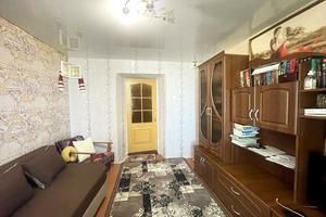 будинок за адресою Романа Клімова вул. (Маршала Чуйкова), 11