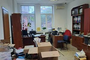 комерційна за адресою Степана Бандери вул. (Шмідта), 5/3