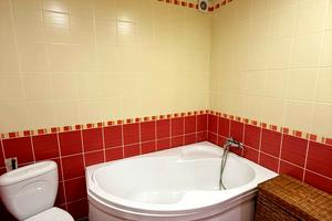 квартира по адресу Юности просп., 83