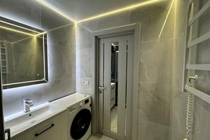 квартира за адресою Проспект Юності, 16В