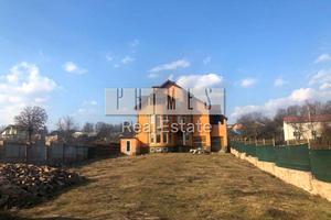 будинок за адресою Піщаний провулок