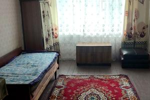 комната по адресу Осенняя ул., 15