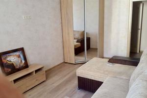 квартира за адресою Люстдорфська дорога вул., 90б