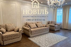 дом по адресу Уютная ул.