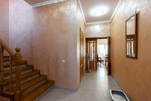будинок за адресою Садова вул.