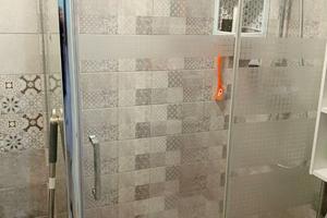 квартира по адресу бочарова, 70