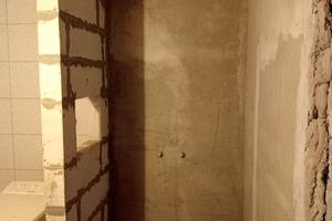 квартира по адресу Шота Руставели ул., 10