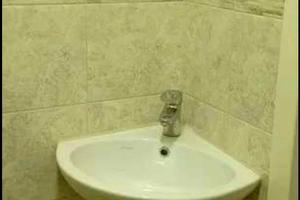 квартира за адресою Полтавський Шлях вул., 117