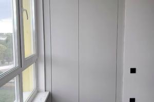 квартира за адресою Академіка Янгеля вул. (Фрунзе), 6 В