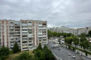 квартира за адресою Євгена Патона вул., 35