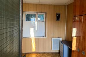 дом по адресу Нечуй-Левицького, 9