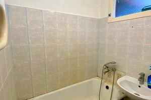 квартира за адресою Проспект Науки, 3