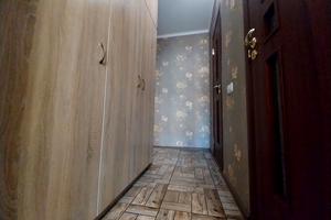 квартира по адресу Гончая ул. (Горького), 52