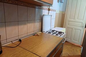 квартира за адресою Підзамче вул., 6