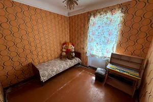 дом по адресу Третій Проспект, 50